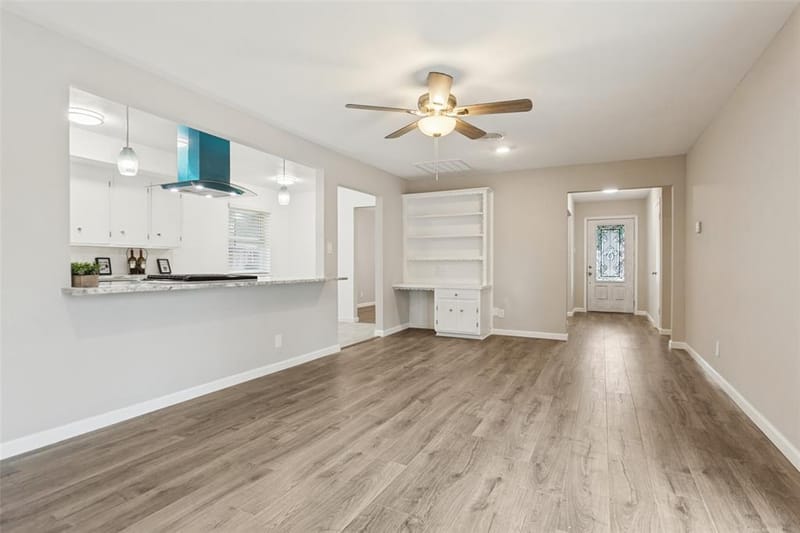 1116 Atlanta Circle, Garland TX 75041 - Photo 3
