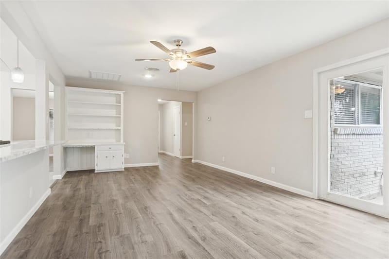 1116 Atlanta Circle, Garland TX 75041 - Photo 5