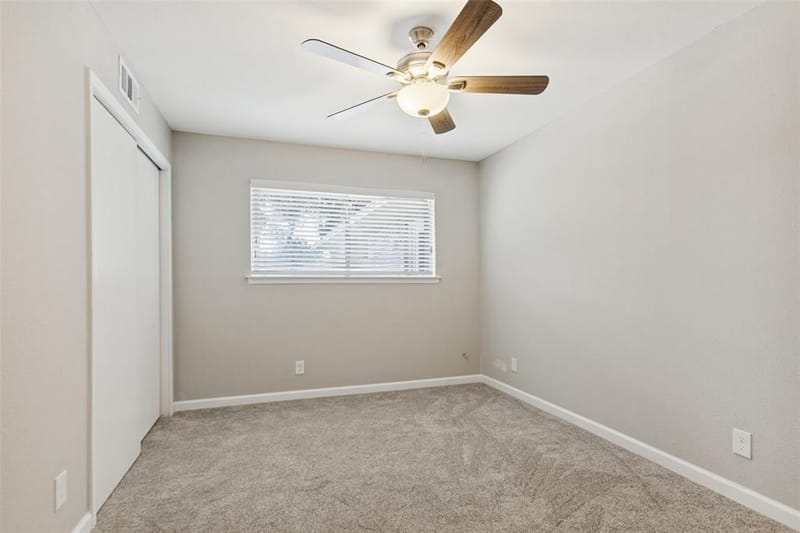 1116 Atlanta Circle, Garland TX 75041 - Photo 20