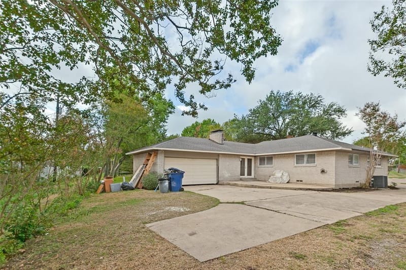 1116 Atlanta Circle, Garland TX 75041 - Photo 24