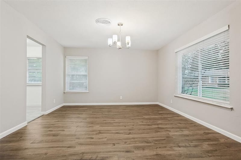 1116 Atlanta Circle, Garland TX 75041 - Photo 14