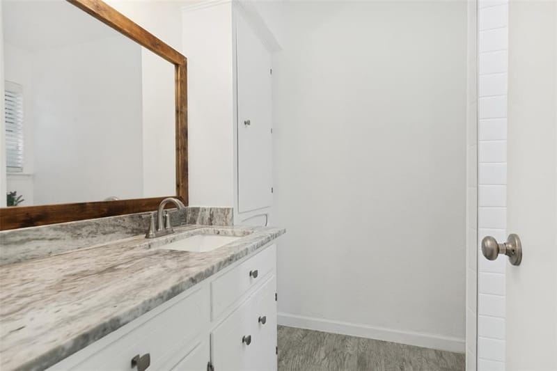 1116 Atlanta Circle, Garland TX 75041 - Photo 18