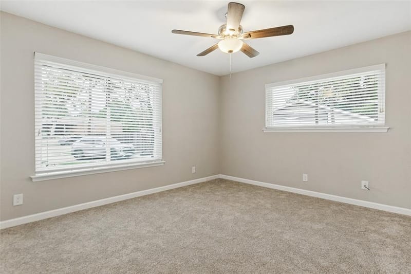 1116 Atlanta Circle, Garland TX 75041 - Photo 15