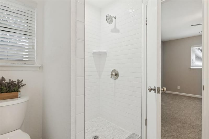 1116 Atlanta Circle, Garland TX 75041 - Photo 19
