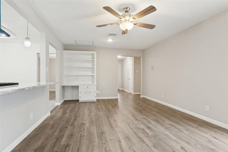 1116 Atlanta Circle, Garland TX 75041 - Photo 4