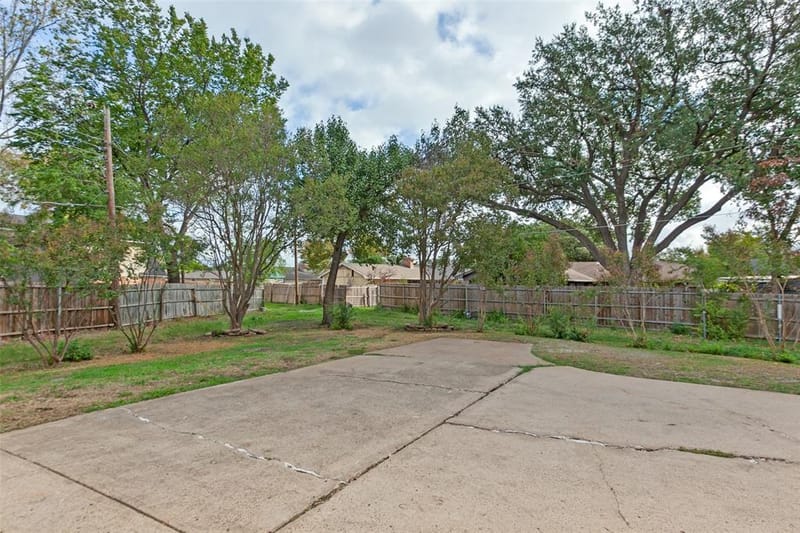1116 Atlanta Circle, Garland TX 75041 - Photo 25