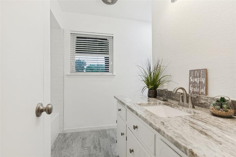 1116 Atlanta Circle, Garland TX 75041 - Photo 21