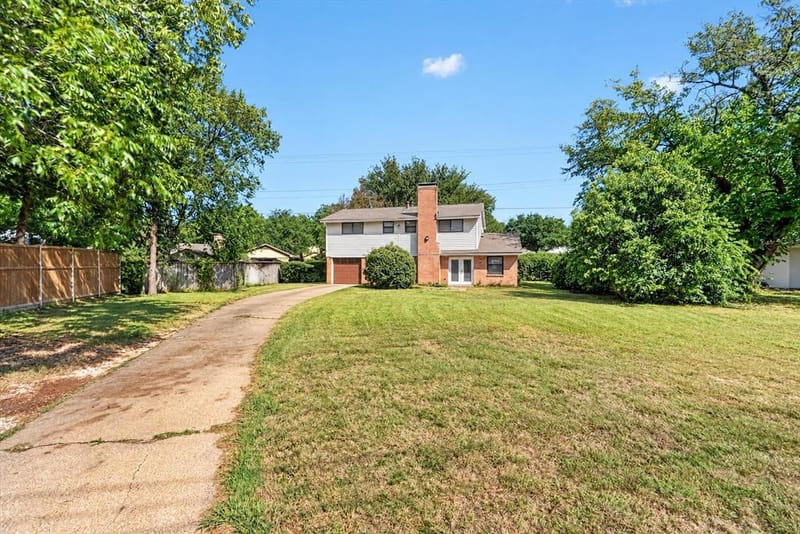 1907 Deep Valley Drive, Richardson TX 75080 - Photo 27