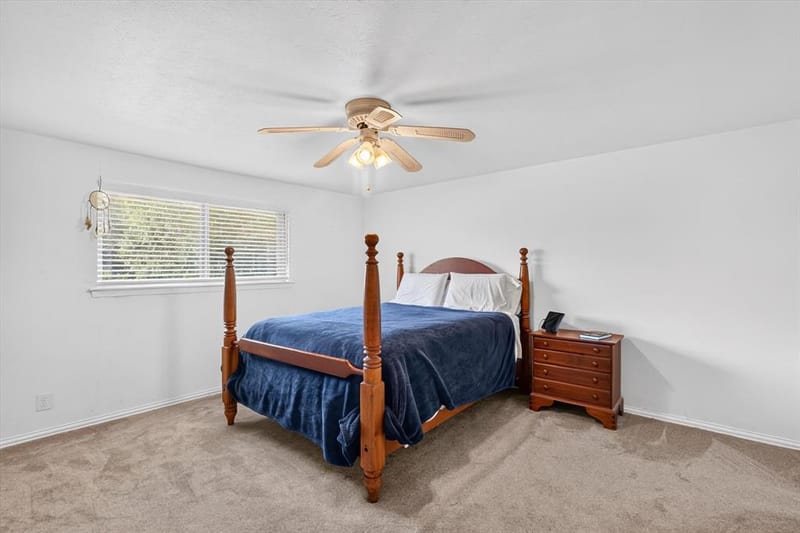 1907 Deep Valley Drive, Richardson TX 75080 - Photo 13