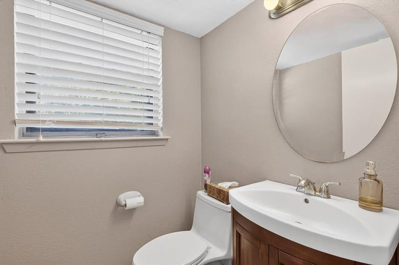 1907 Deep Valley Drive, Richardson TX 75080 - Photo 12
