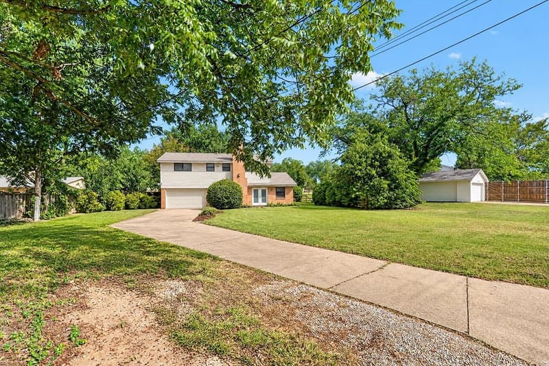 1907 Deep Valley Drive, Richardson TX 75080 - Photo 26