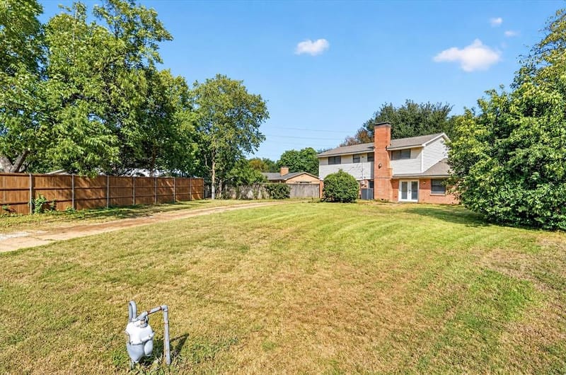 1907 Deep Valley Drive, Richardson TX 75080 - Photo 28