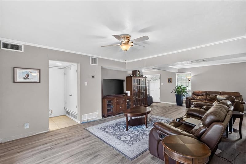 1907 Deep Valley Drive, Richardson TX 75080 - Photo 5
