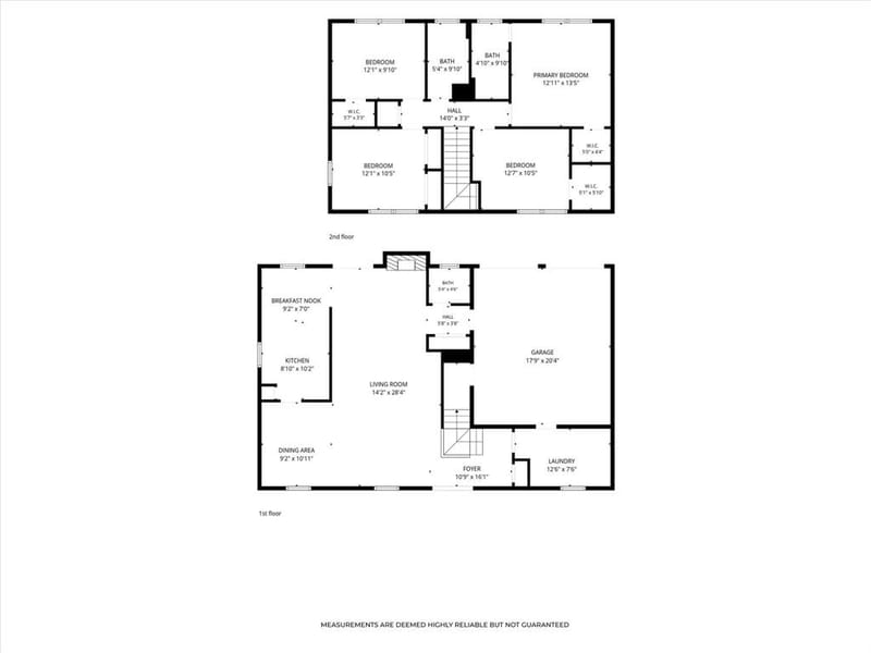 1907 Deep Valley Drive, Richardson TX 75080 - Photo 30