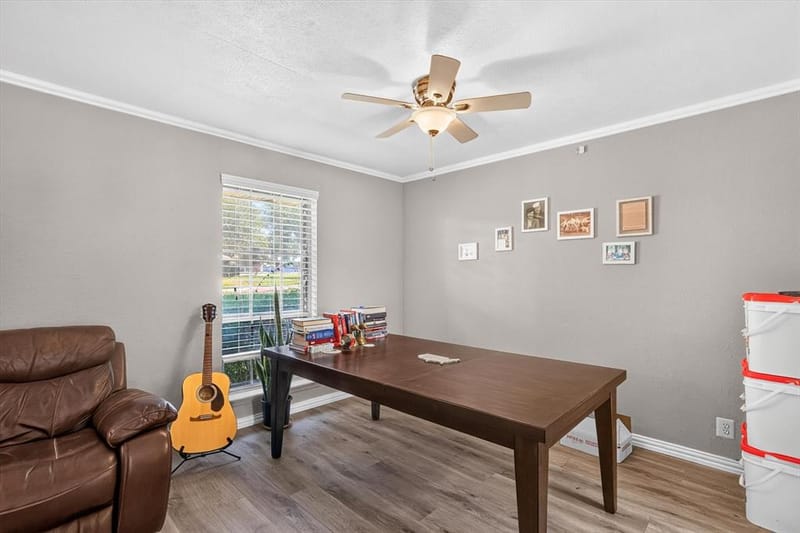 1907 Deep Valley Drive, Richardson TX 75080 - Photo 10