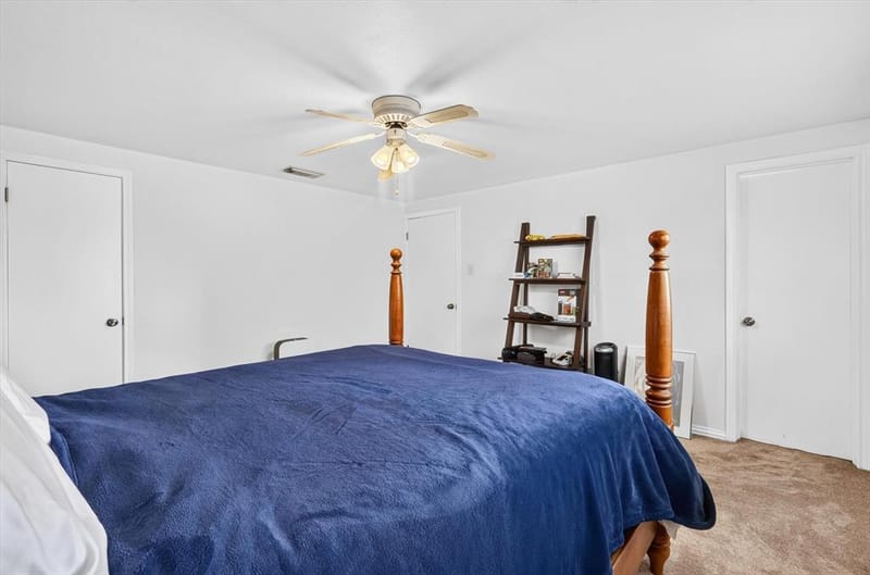 1907 Deep Valley Drive, Richardson TX 75080 - Photo 14