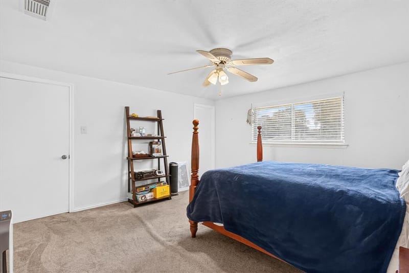 1907 Deep Valley Drive, Richardson TX 75080 - Photo 15