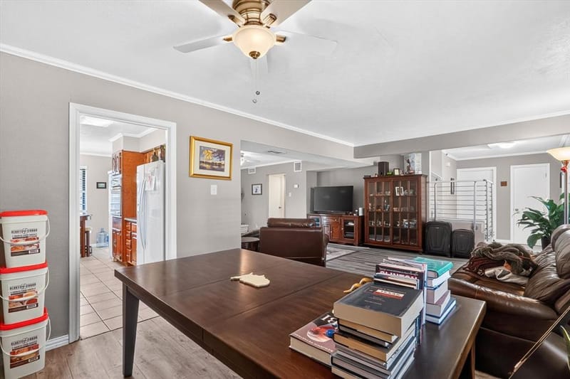1907 Deep Valley Drive, Richardson TX 75080 - Photo 11