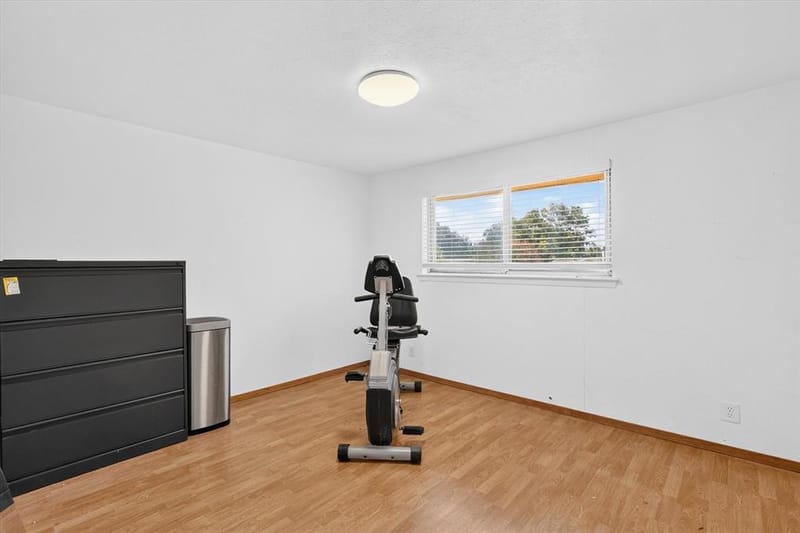 1907 Deep Valley Drive, Richardson TX 75080 - Photo 19