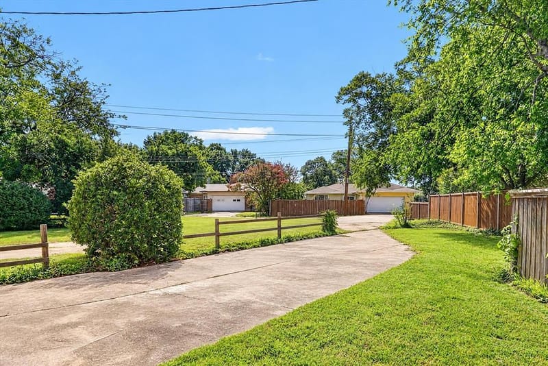 1907 Deep Valley Drive, Richardson TX 75080 - Photo 29
