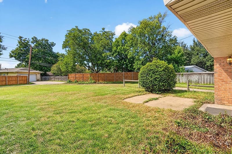 1907 Deep Valley Drive, Richardson TX 75080 - Photo 25