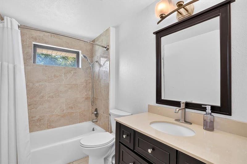 1907 Deep Valley Drive, Richardson TX 75080 - Photo 21