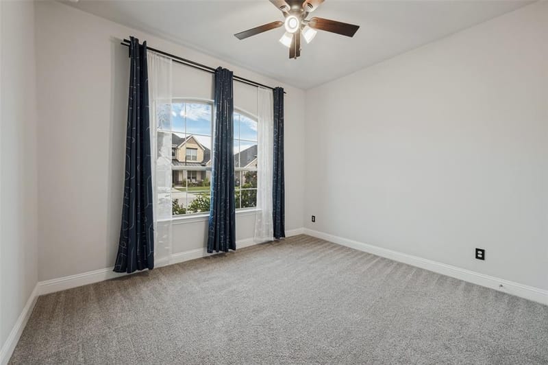 1625 Estivella Drive, Little Elm TX 75068 - Photo 27