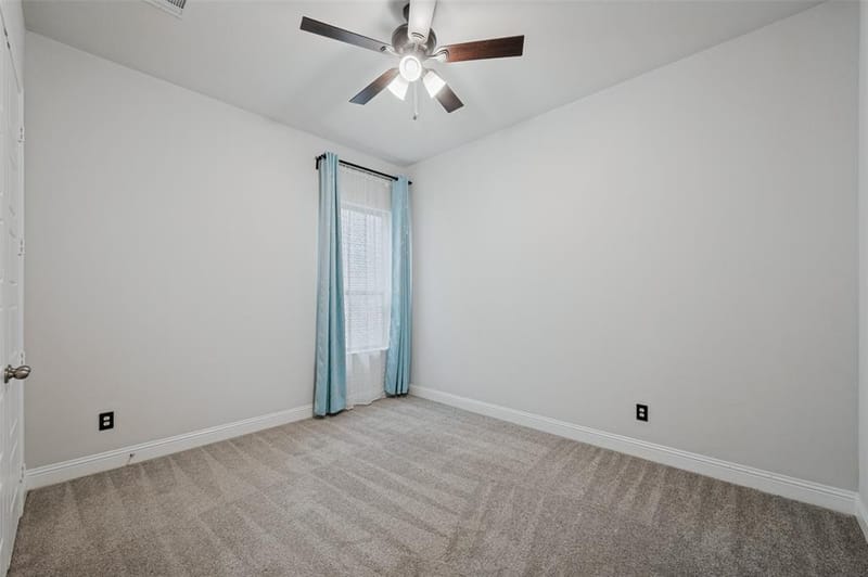 1625 Estivella Drive, Little Elm TX 75068 - Photo 28