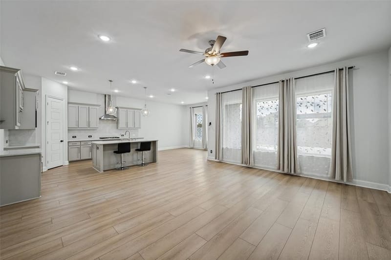 1625 Estivella Drive, Little Elm TX 75068 - Photo 9