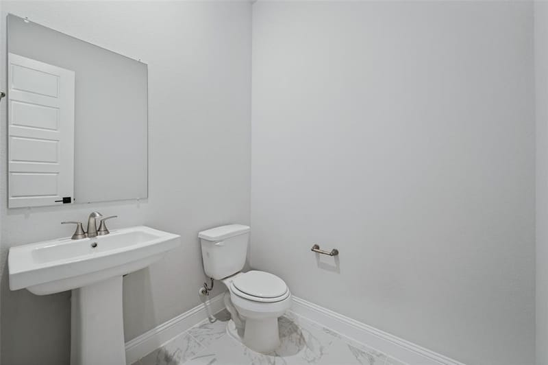 1625 Estivella Drive, Little Elm TX 75068 - Photo 24