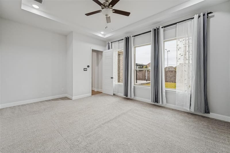 1625 Estivella Drive, Little Elm TX 75068 - Photo 18