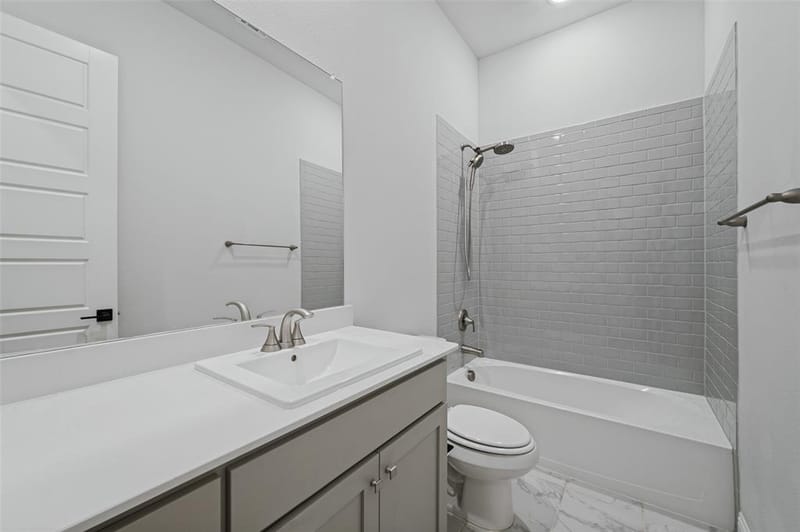 1625 Estivella Drive, Little Elm TX 75068 - Photo 29