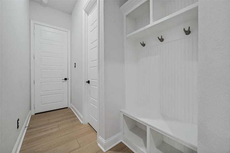 1625 Estivella Drive, Little Elm TX 75068 - Photo 25