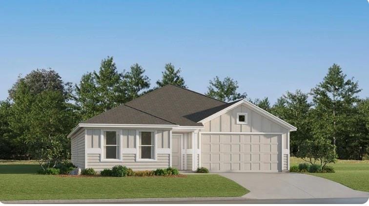 7213 Brambleberry Road, Fort Worth TX 76179