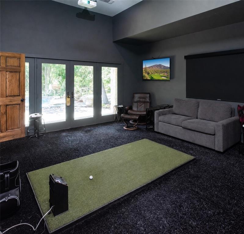 221 Forestview Drive, Lucas TX 75002 - Photo 30
