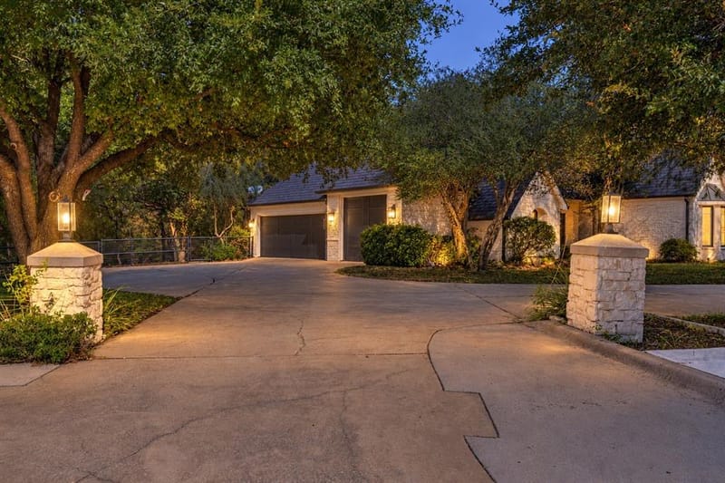 221 Forestview Drive, Lucas TX 75002 - Photo 34