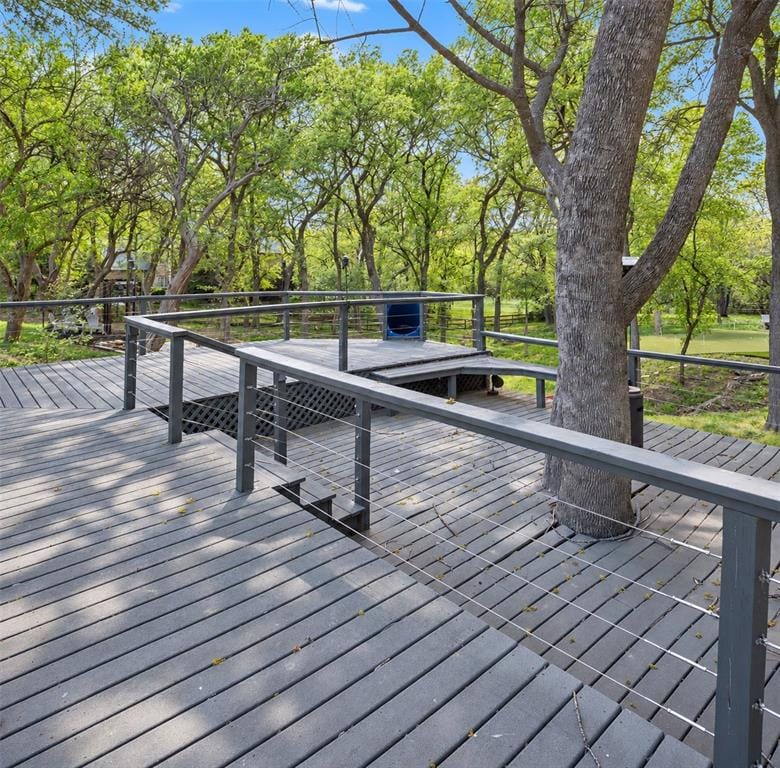 221 Forestview Drive, Lucas TX 75002 - Photo 19