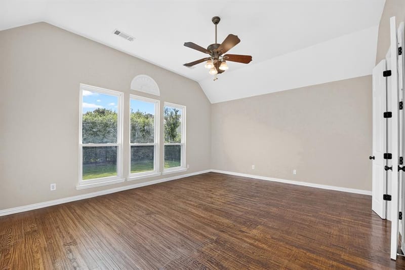 4605 Foxglove Court, Flower Mound TX 75022 - Photo 28