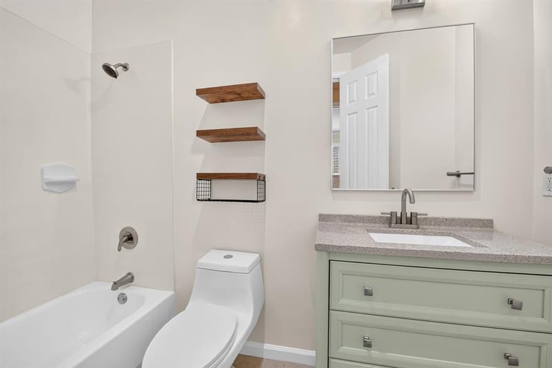 4605 Foxglove Court, Flower Mound TX 75022 - Photo 20