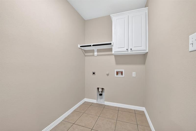 4605 Foxglove Court, Flower Mound TX 75022 - Photo 30