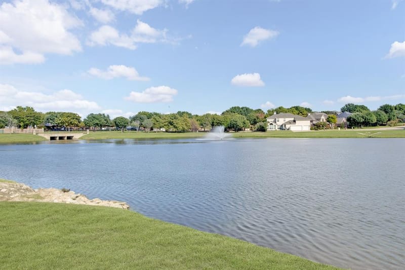 4605 Foxglove Court, Flower Mound TX 75022 - Photo 38
