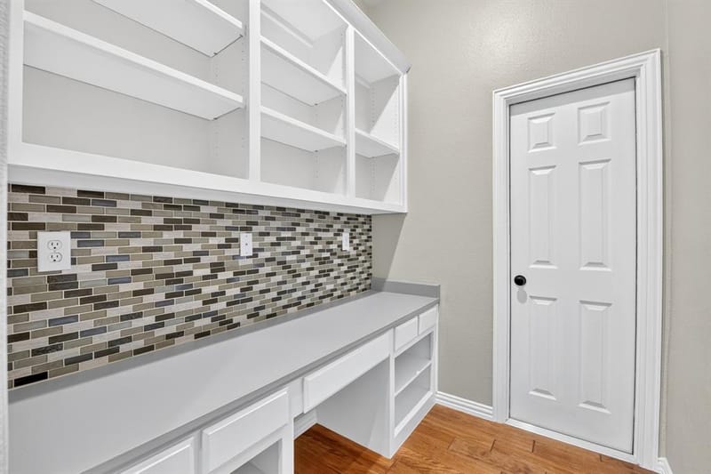 4605 Foxglove Court, Flower Mound TX 75022 - Photo 19