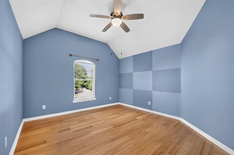 4605 Foxglove Court, Flower Mound TX 75022 - Photo 29