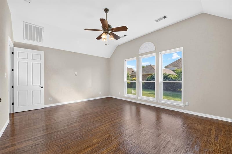4605 Foxglove Court, Flower Mound TX 75022 - Photo 25