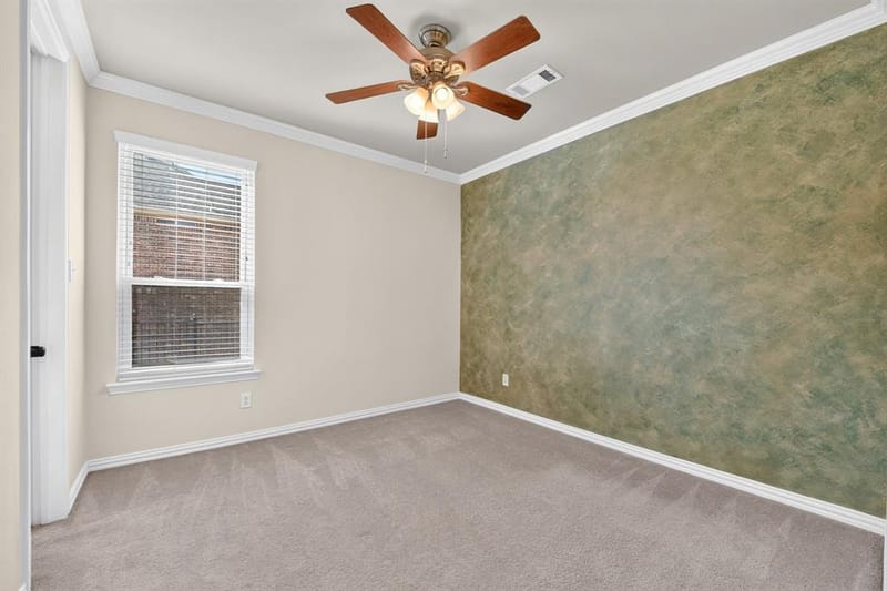 4605 Foxglove Court, Flower Mound TX 75022 - Photo 21