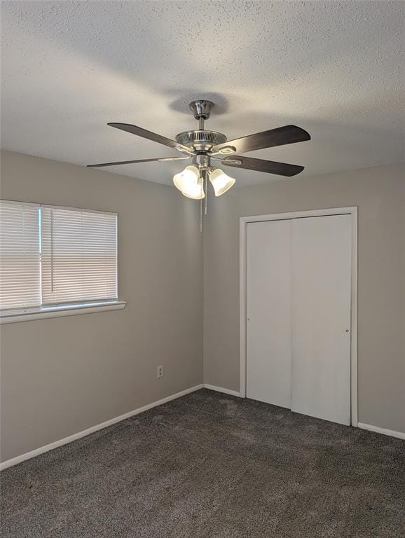7600 Trimble Drive, Fort Worth TX 76134 - Photo 23
