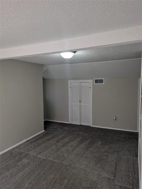 7600 Trimble Drive, Fort Worth TX 76134 - Photo 27