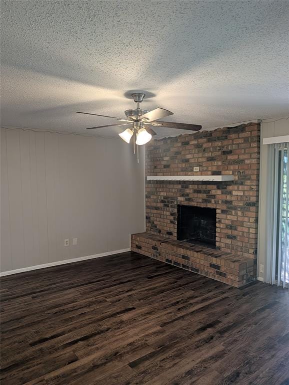 7600 Trimble Drive, Fort Worth TX 76134 - Photo 6
