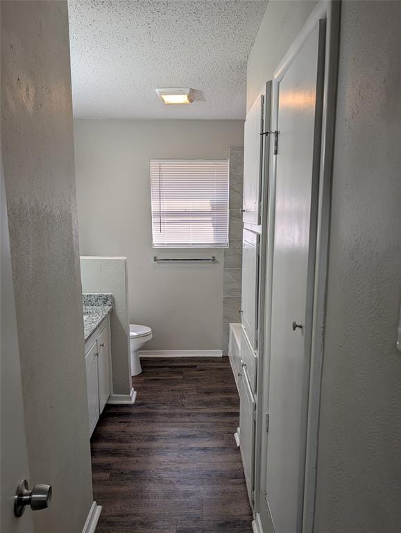 7600 Trimble Drive, Fort Worth TX 76134 - Photo 17