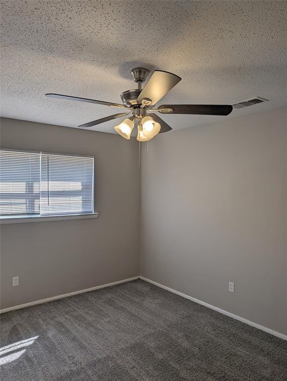7600 Trimble Drive, Fort Worth TX 76134 - Photo 22